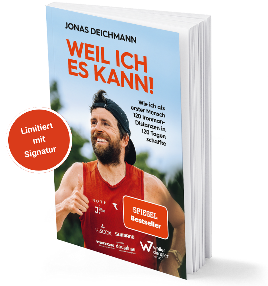 Jonas-Deichmann-Weil-Ich-Es-Kann-Signatur