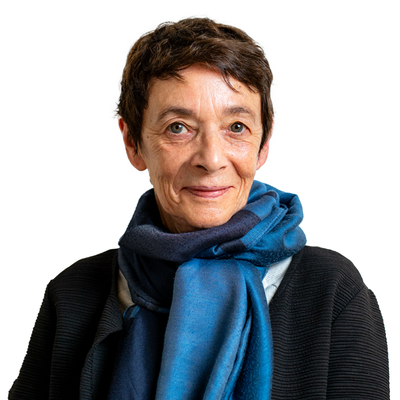 verlag-waller-dengler-karen-dengler