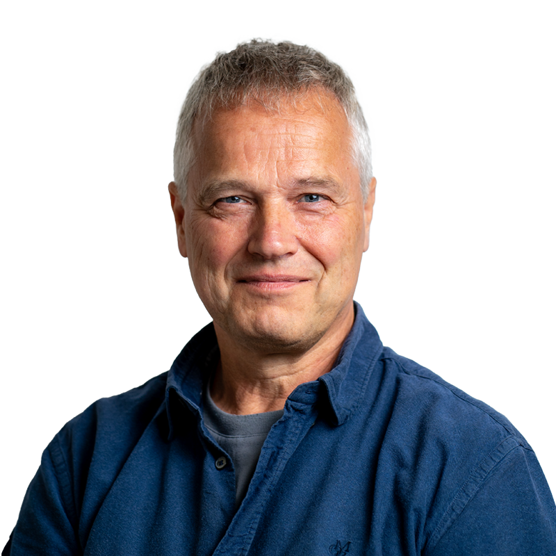 verlag-waller-dengler-martin-waller